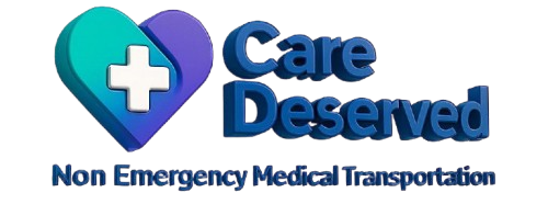 WhatsApp_Image_2025-12-09_at_10.38.33_AM-removebg-preview